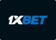 1xBet