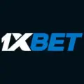 1xBet
