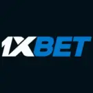 1xBet
