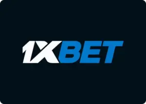 1xBet