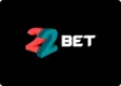 22Bet