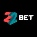 22Bet