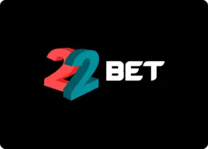 22Bet