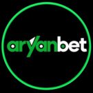 Aryanbet