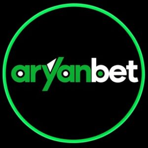 Aryanbet