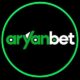 Aryanbet