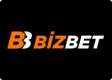 Bizbet