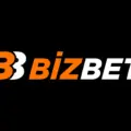 Bizbet