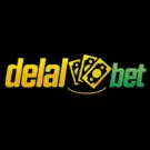 Delalbet