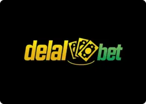 Delalbet