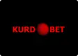 Kurdbet