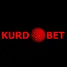 Kurdbet