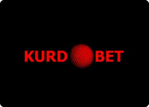 Kurdbet