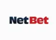 NetBetOne