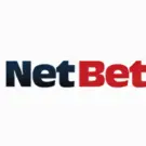 NetBetOne