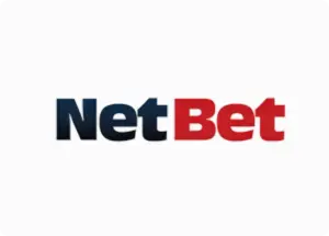 NetBetOne