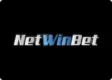 NetWinBet