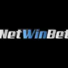 NetWinBet