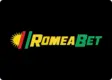 RomeaBet
