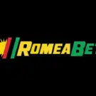 RomeaBet