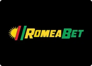 RomeaBet