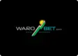 Warobet