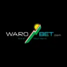 Warobet