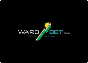 Warobet
