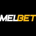 MelBet