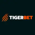 Tigersbet