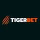 Tigersbet
